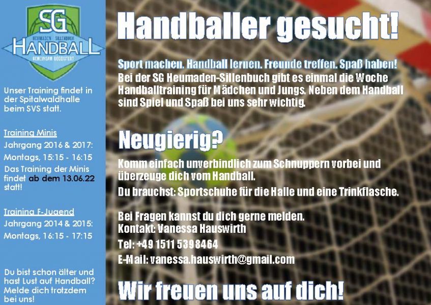 files/abteilungen/Handball/Aushang Handball (1).jpg