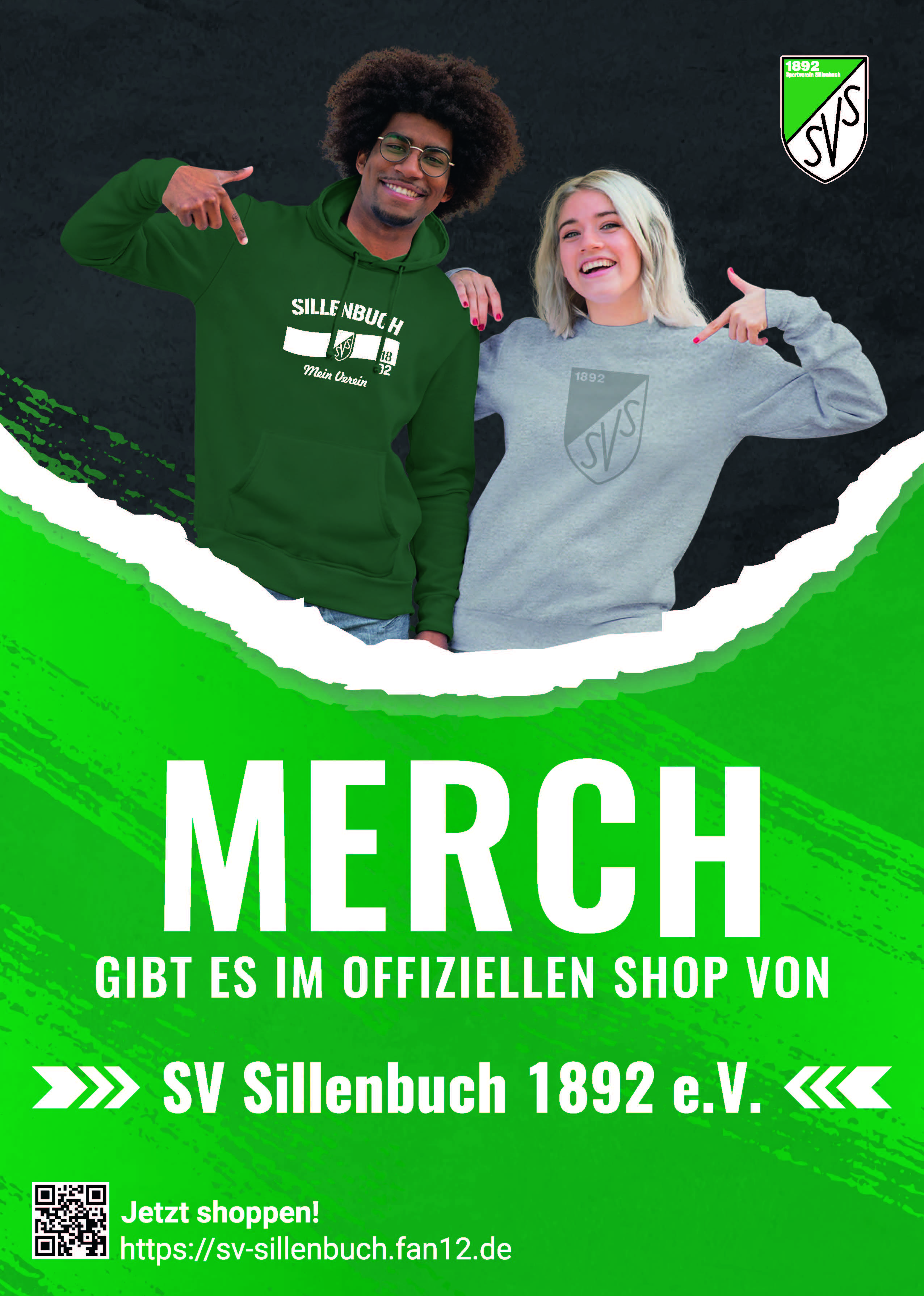 files/abteilungen/News_Allgemein/Fanshop/SV Sillenbuch 1892 e V Plakat_2_bleed.jpg