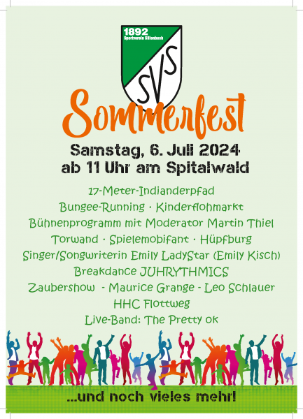 files/abteilungen/News_Allgemein/SVS Sommerfest/2024/SVS Sommerfest 2024 print.png