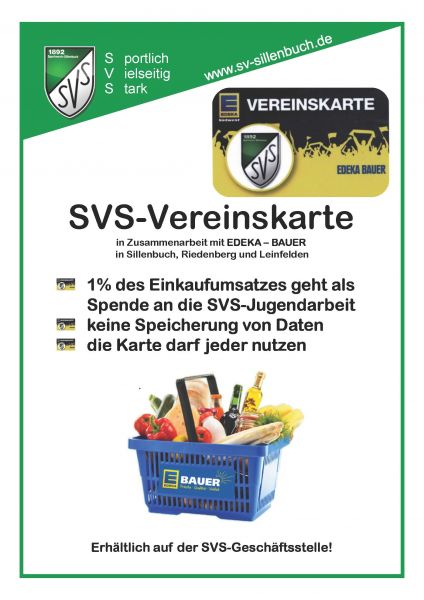 files/abteilungen/News_Allgemein/SVS-Vereinskarte/Edeka Karte Plakat gruen-weiss.jpg