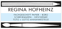 Regina Hofheinz
