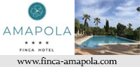 www.finca-amapola.com