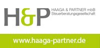 Haaga-Partner-mbB